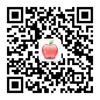 全天时时彩计划微信群